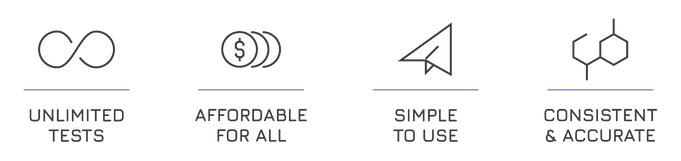 PurplPRO_Brand-Element_value-points