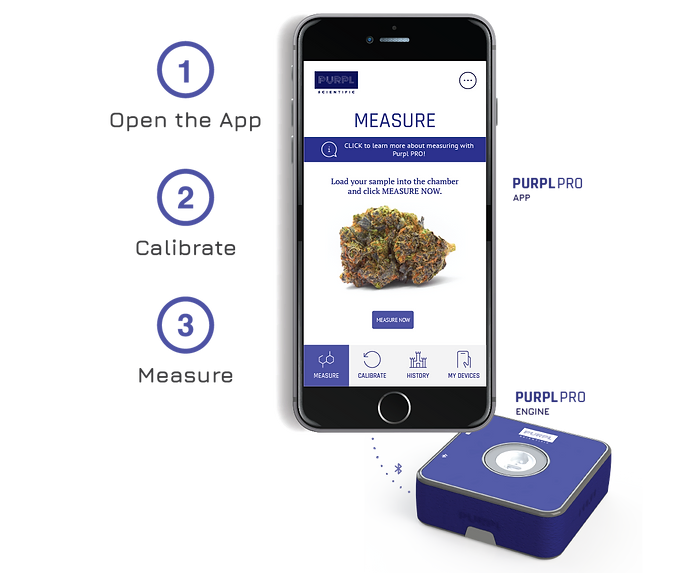 PurplPRO_Graphic-03