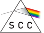 Scientific Cell Company