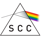 SCC Try 2nn