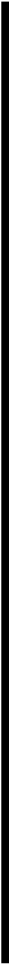SeekPng.com_thin-white-line-png_3307905