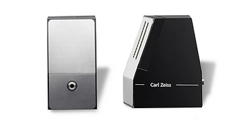 zeissproduct2