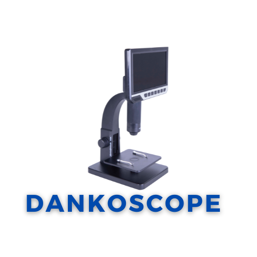 HT-DankoScope